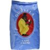 Kafijas pupiņas Joerges Gorilla Cafe Creme 1 kg