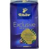 Malta kafija Tchibo Exclusive 250g