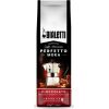 Malta kafija Bialetti Perfetto Moka Cioccolato 250g