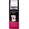 Malta kafija Bialetti Perfetto Moka Delicato 250g