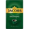 Marc Jacobs Malta kafija Jacobs KRONUNG 250g