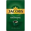 Marc Jacobs Malta kafija Jacobs KRONUNG 250g