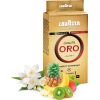 Malta kafija Lavazza Qualita Oro 250 g 100% Arabica