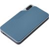 External SSD Intenso TX100 1TB USB 3.2 Gen 1x1 grey-blue