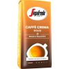 Kafijas pupiņas Segafredo Caffe Crema 1 kg