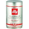 Kafijas pupiņas ILLY  Roast Beans Eastern European LA 250 g