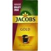 Marc Jacobs Malta kafija JACOBS GOLD 250 g