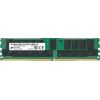 Crucial Micron MTA9ASF2G72PZ-2G9E1, 16 GB, 2 x 8 GB, DDR4, 288-pin DIMM