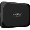 Crucial SSD X9 4TB USB-C 3.2 Gen2