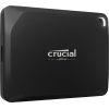 Crucial X10 Pro 4TB Portable SSD USB 3.2 Type-C