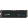 Crucial T705 1TB PCIe Gen5 NVMe M.2 SSD