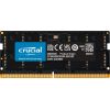 Crucial SODIMM, DDR5, 48 GB, 4800 MHz, CL46 (CT48G56C46S5)