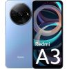 Xiaomi Redmi A3 Dual SIM 3GB RAM 64GB Star Blue EU