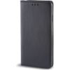GreenGo HTC  One M9 Smart Magnet black