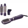 PHILIPS BHA313/00 Air Styler Essential matu veidotājs, 800W