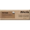 Actis TH-F542A toner (replacement for HP 203A CF542A; Standard; 1300 pages; yellow)