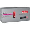 Activejet ATH-F533N toner (replacement for HP 205A CF533A; Supreme; 900 pages; magenta)