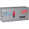 Activejet ATH-F531N toner (replacement for HP 205A CF531A; Supreme; 900 pages; cyan)