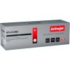 Activejet ATH-210NX Toner (replacement for HP 131X CF210X, Canon CRG-731BH; Supreme; 2400 pages; black)