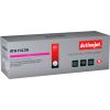 Activejet ATH-F413N toner (replacement for HP 410A CF413A; Supreme; 2300 pages; magenta)