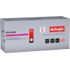 Activejet ATH-415MN toner cartridge for HP printers; Replacement HP 415A W2033A; Supreme; 2100 pages; magenta, with chip