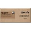 Actis TB-325MA Toner (replacement for Brother TN-325MA; Standard; 3500 pages; magenta)