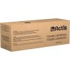 Actis TB-247MA toner (replacement for Brother TN-247M; Standard; 2300 pages; magenta)