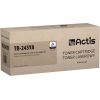 Actis TB-243YA toner (replacement for Brother TN-243Y; Standard; 1000 pages; yellow)