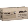 Actis TB-243MA toner (replacement for Brother TN-243M; Standard; 1000 pages; magenta)