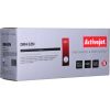 Activejet DRH-32N Drum (replacement for HP 32A CF232A; Supreme; 23000 pages; black)