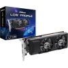 Karta graficzna ASRock Intel Arc A310 Low Profile 4GB