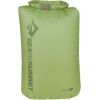 Worek wodoszczelny SEA TO SUMMIT Ultra-Sil 20L Tarragon