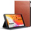 Case X-Level Kite Samsung X200/X205 Tab A8 10.5 2021 brown