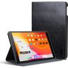 Case X-Level Kite Samsung X200/X205 Tab A8 10.5 2021 black