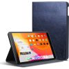 Case X-Level Kite Samsung X810/X816 Tab S9 Plus/X610/X616 Tab S9 FE Plus blue