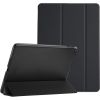 Case Smart Soft Samsung X200/X205 Tab A8 10.5 2021 black