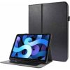 Case Folding Leather Lenovo Tab P11 11.0 black