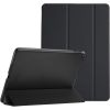 Case Smart Soft  Apple iPad 10.2 2020/iPad 10.2 2019 black