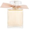 Chloe 100ml