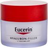 Eucerin Volume-Filler 50ml SPF15