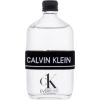Calvin Klein CK Everyone 50ml