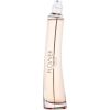 Tester Flower By Kenzo / L´Absolue 50ml