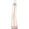 Tester Flower By Kenzo / L´Absolue 50ml