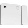 Door/Window Sensor Shelly BLU Bluetooth (white)