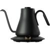 Coffee Gooseneck Kettle Cocinare (black)