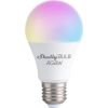 Bulb E27 Shelly Duo (RGBW)