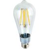 Bulb Shelly Vintage ST64