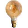 Bulb Shelly Vintage G125