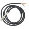 Temperature Sensor Shelly DS18B20 (3m cable)