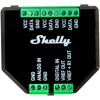 Additional sensor adapter Shelly Plus Add-on